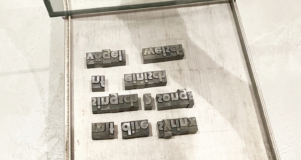 Poesia a Strada (gdl_928730492_image)