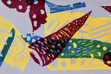 Il muond majestus – die erhabene Welt (gdl_928730493_image)