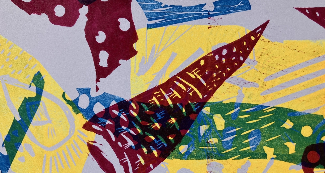 Il muond majestus – die erhabene Welt (gdl_928730493_image)