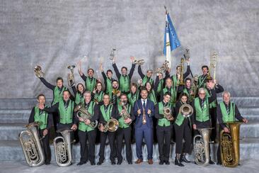 Jahreskonzert Uniaun da musica Lantsch (gdl_928737302_image)