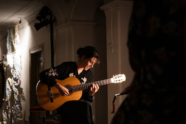 Avertüra - Eröffnung R/D/It Film, lingua e musica (gdl_928744275_image)