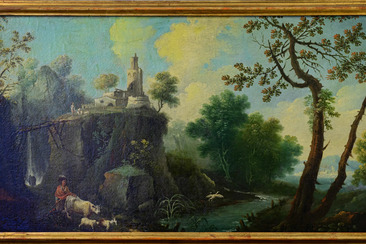 Theaterproduktion R/D VENT DAL SÜD – SÜDWIND (gdl_928744276_image)