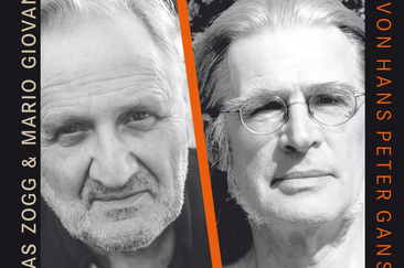 Der Dichter-General Johann-Gaudenz von Salis-Seewis, szenische Lesung (gdl_928843703_image)