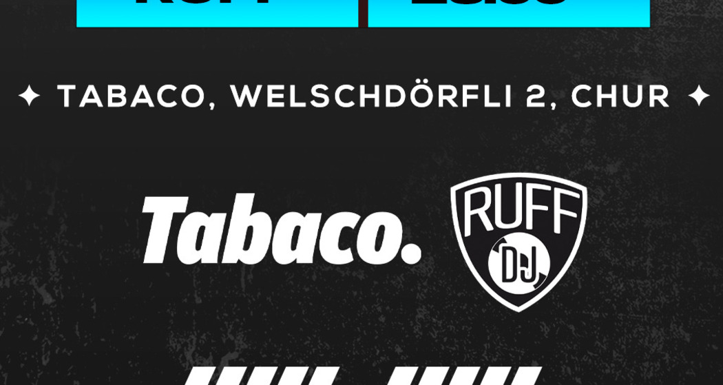 HITS ONLY (gdl_929060327_image)