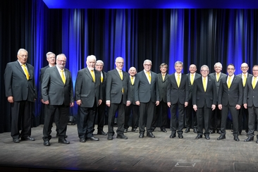 Zwei Chöre - eine Klangwelt (gdl_929066771_image)