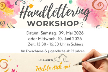 Handlettering Workshop (gdl_929153826_image)