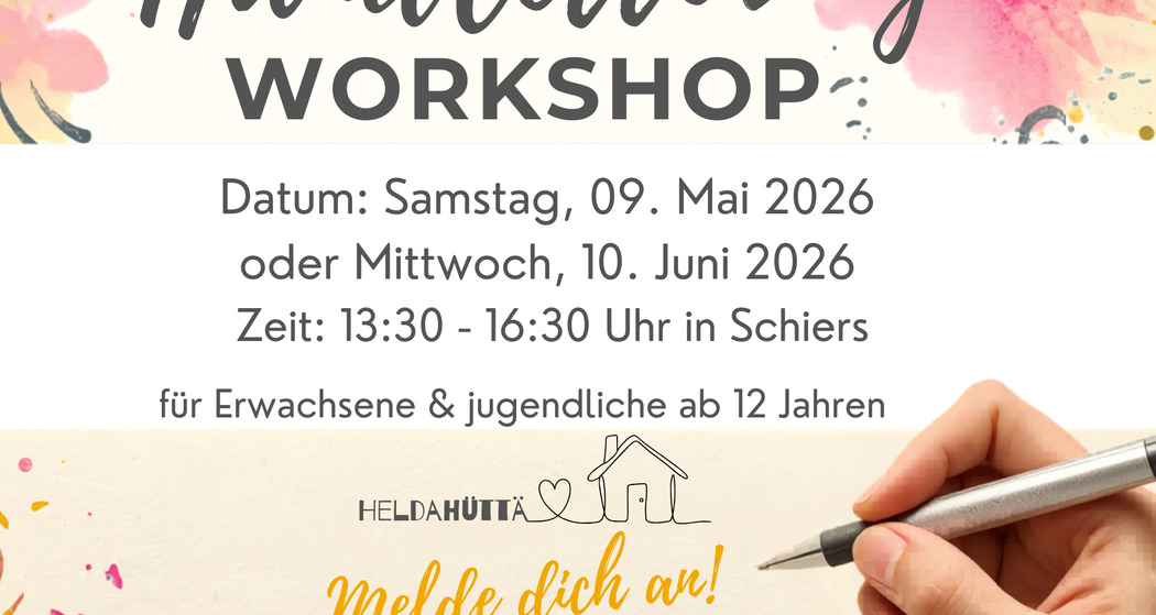 Handlettering Workshop (gdl_929153826_image)