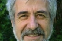 Referat von Prof. Dr. Adrian Pfiffner (gdl_929160271_image)