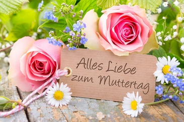 Pouletflügeli à Discretion (gdl_929167823_image)