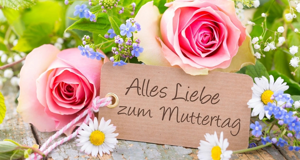 Muttertag im Parlatsch (gdl_929167823_image)