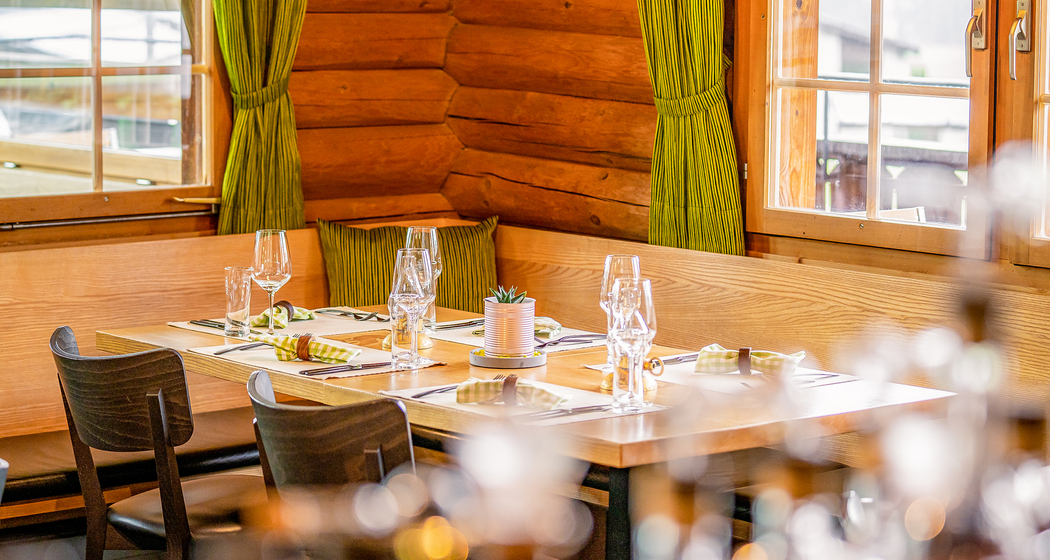 Muttertag im Parlatsch (gdl_929167825_image)