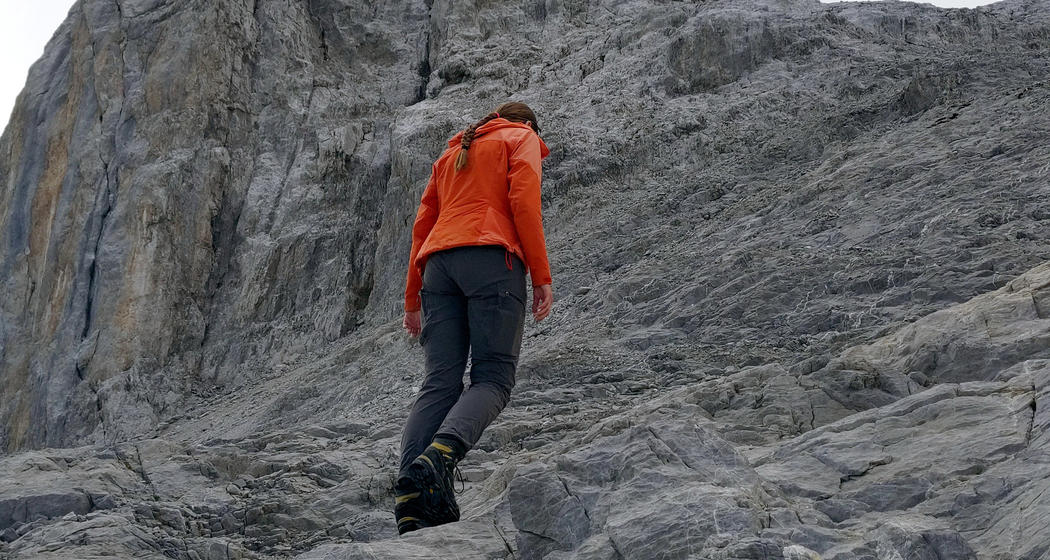 Auf Schmugglerpfaden durchs Rätikon (gdl_929191106_image)