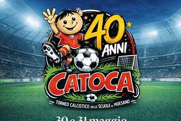 Torneo Catoca (gdl_929194346_image)
