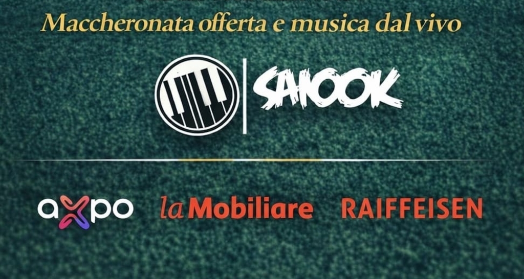 Torneo Catoca (gdl_929194346_image)