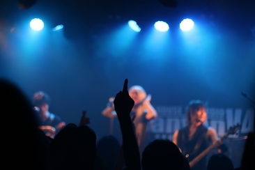 piCANTO goes "Pop" (gdl_929222086_image)