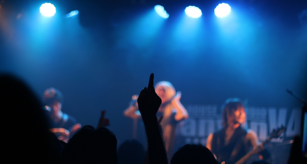 piCANTO goes "Pop" (gdl_929222086_image)