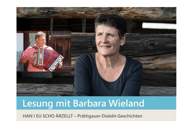 Lesung mit Barbara Wieland (gdl_929222089_image)