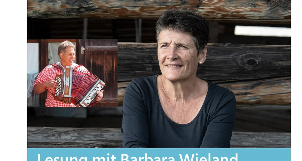 Lesung mit Barbara Wieland (gdl_929222089_image)