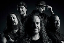 Megawatt (gdl_929334216_image)