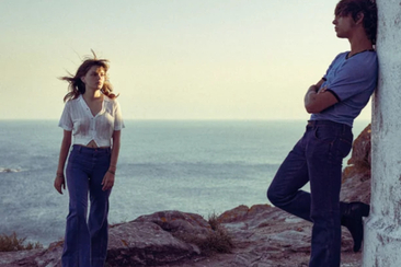 Cinema: «Romeria» in Ilanz (gdl_929334280_image)