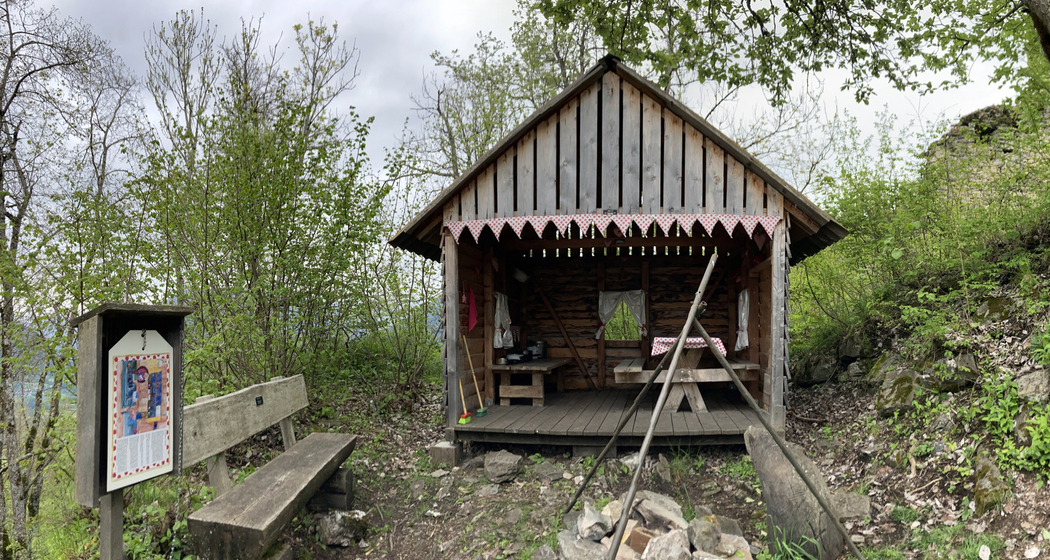 Spiel und Spass bei Tilla (gdl_929334281_image)