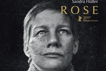 Cinema: «Rose» in Ilanz (gdl_929340765_image)