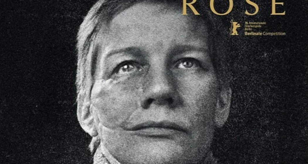 Cinema: «Rose» in Ilanz (gdl_929340765_image)