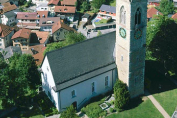 Taminser Töne (gdl_929344002_image)