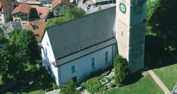 Taminser Töne (gdl_929344002_image)