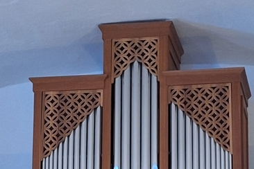 9. Davoser Orgelspaziergang (gdl_929347247_image)