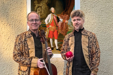 flimsfestival: Das kleine Neujahrskonzert (gdl_929347270_image)