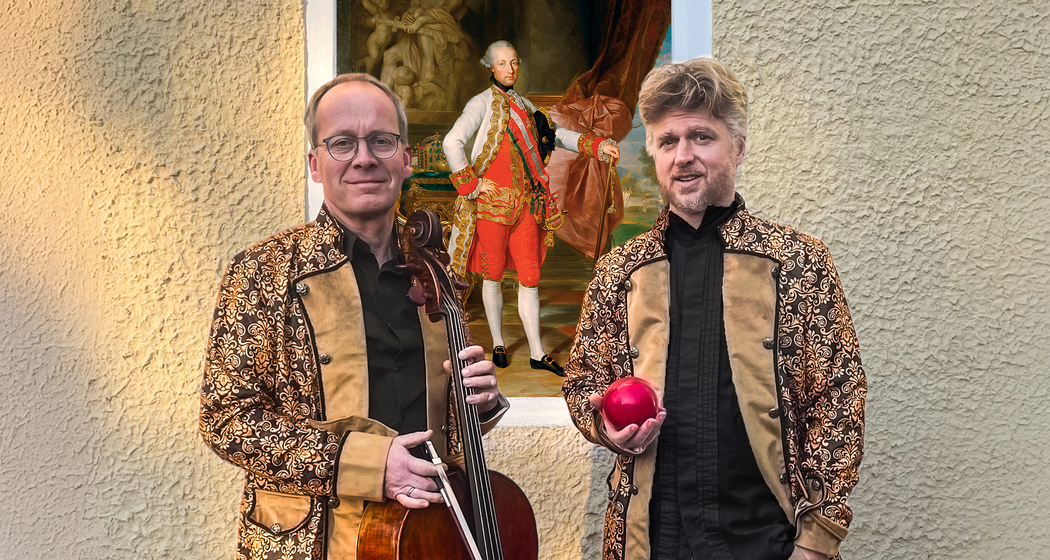 flimsfestival: Das kleine Neujahrskonzert (gdl_929347270_image)