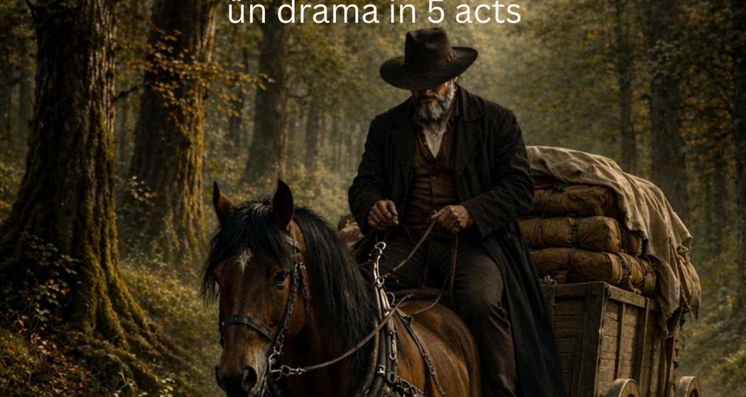 «Il vitürin Muntatsch» (gdl_929347273_image)