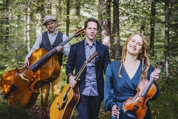 flimsfestival: Eva Wey Trio (gdl_929347433_image)