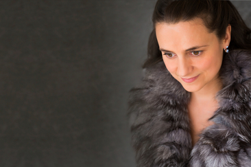 flimsfestival: Galakonzert Nuria Rial (gdl_929350493_image)