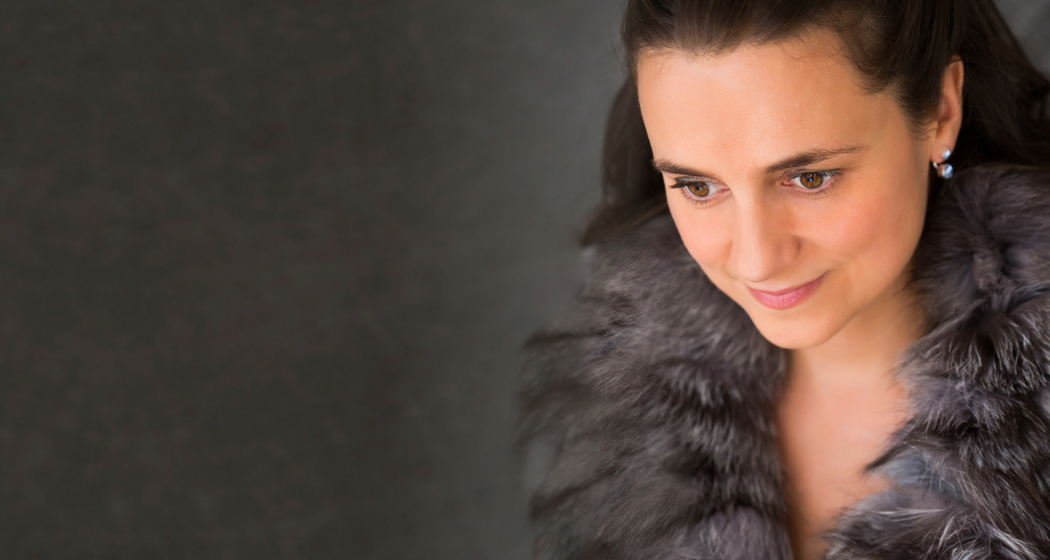 flimsfestival: Galakonzert Nuria Rial (gdl_929350493_image)