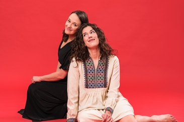 flimsfestival: Jezik Srca - Sprache des Herzens (gdl_929350500_image)