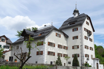 flimsfestival: Junge Talente (gdl_929350501_image)