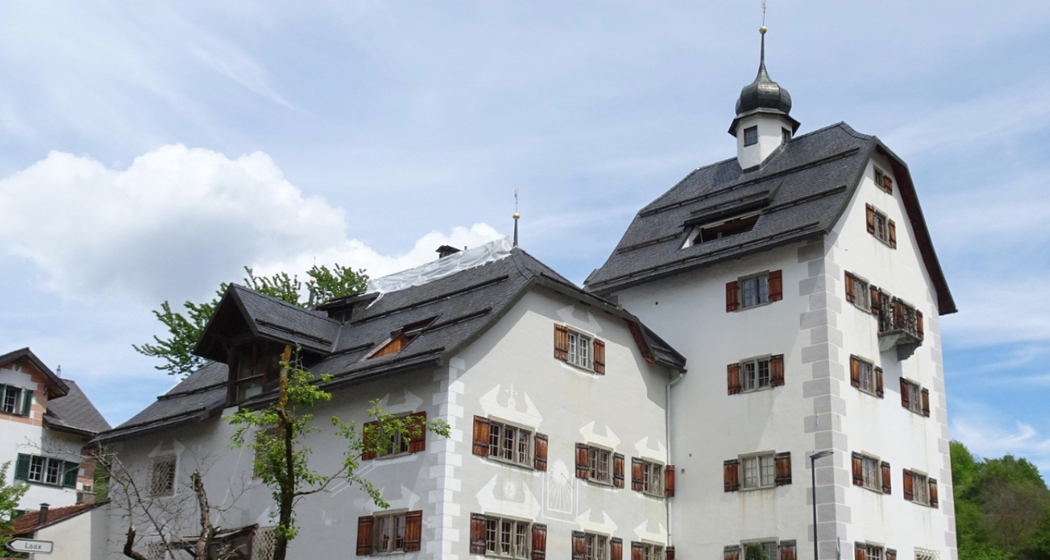 flimsfestival: Junge Talente (gdl_929350501_image)