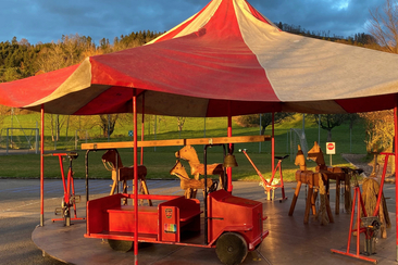 flimsfestival: Karussell (gdl_929350502_image)