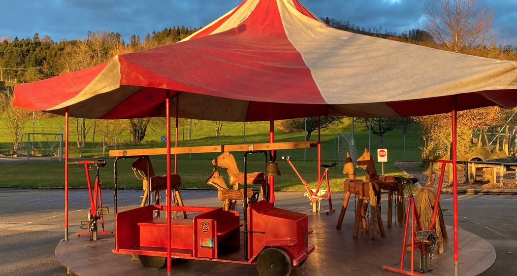 flimsfestival: Karussell (gdl_929350502_image)
