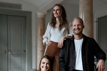 flimsfestival: Kulturnachmittag I (gdl_929350532_image)