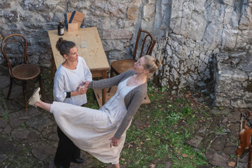 flimsfestival: Kulturnachmittag II (gdl_929350543_image)