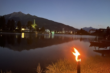 flimsfestival: Laaxersee (gdl_929350548_image)