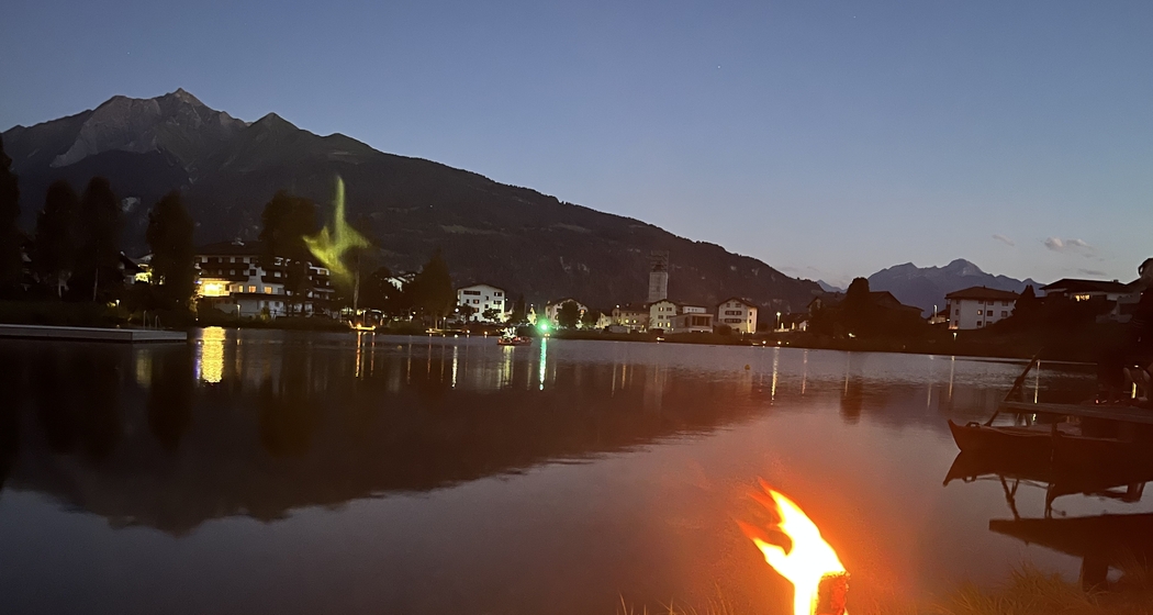 flimsfestival: Laaxersee (gdl_929350548_image)