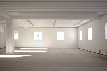 flimsfestival: Montags im Museum (gdl_929350784_image)