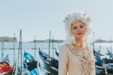 flimsfestival: Rondò Venezianno (gdl_929350907_image)