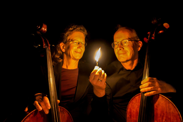 flimsfestival: Silvesterkonzert (gdl_929350908_image)