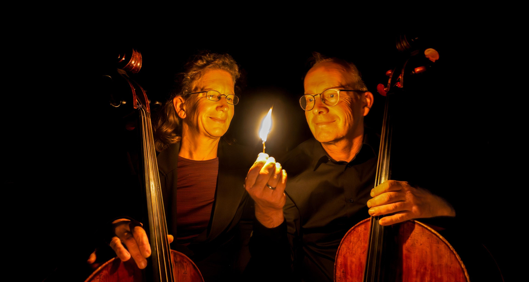 flimsfestival: Silvesterkonzert (gdl_929350908_image)