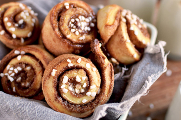 flimsfestival: Zimtschnecken (gdl_929350981_image)